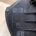 17700-31740 | Корпус повітряного фільтра LEXUS ES350 06-12 - Прев'ю 6