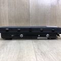 68186 542AF | Подушка безпеки в коліна ліва CHRYSLER PACIFICA 16-20 - Прев'ю 2