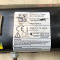 68186 542AF | Подушка безпеки в коліна ліва CHRYSLER PACIFICA 16-20 - Прев'ю 5
