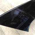 96032-4BA0A | накладка кришки багажника прав. NISSAN X-TRAIL/ROGUE T32 13-20 - Прев'ю 6