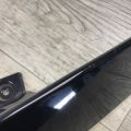 96032-4BA0A | накладка кришки багажника прав. NISSAN X-TRAIL/ROGUE T32 13-20 - Прев'ю 7