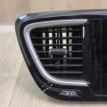 68316 175AC | монітор CHRYSLER PACIFICA 16-20 - Прев'ю 2