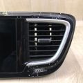 68316 175AC | монітор CHRYSLER PACIFICA 16-20 - Прев'ю 3