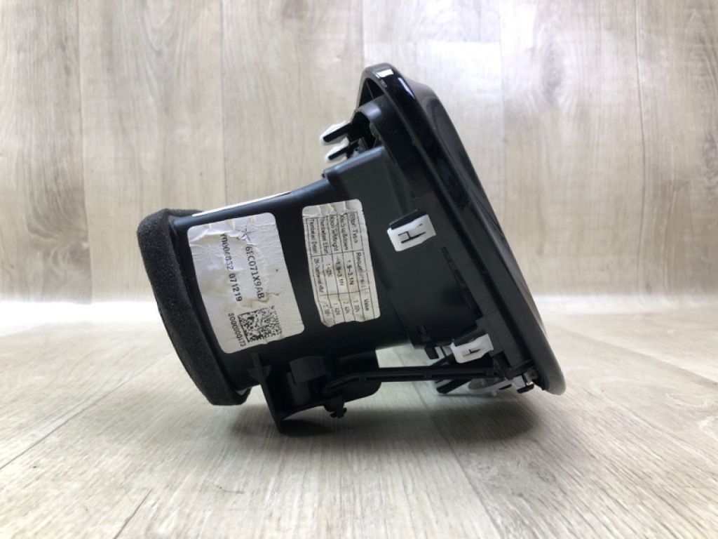 68316 175AC | монітор CHRYSLER PACIFICA 16-20 - Фото 4