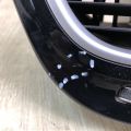 68316 175AC | Монитор CHRYSLER PACIFICA 16-20 - Превью 9