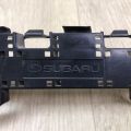 57707FJ170 | Кронштейн/кріплення заднього бампера ліве SUBARU CROSSTREK 12-17 - Прев'ю 6