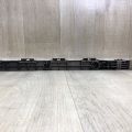 52157-06010 | Кронштейн/кріплення заднього бампера праве TOYOTA CAMRY 40 06-11