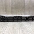 52157-06010 | Кронштейн/кріплення заднього бампера праве TOYOTA CAMRY 40 06-11 - Прев'ю 2