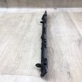 52157-06010 | Кронштейн/кріплення заднього бампера праве TOYOTA CAMRY 40 06-11 - Прев'ю 4