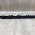 52157-06010 | Кронштейн/кріплення заднього бампера праве TOYOTA CAMRY 40 06-11 - Прев'ю 5