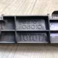 52157-06010 | Кронштейн/кріплення заднього бампера праве TOYOTA CAMRY 40 06-11 - Прев'ю 6