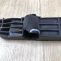 52157-06010 | Кронштейн/кріплення заднього бампера праве TOYOTA CAMRY 40 06-11 - Прев'ю 9