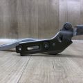 68488 455AA | Петля капоту ліва CHRYSLER PACIFICA 16-20 - Прев'ю 4