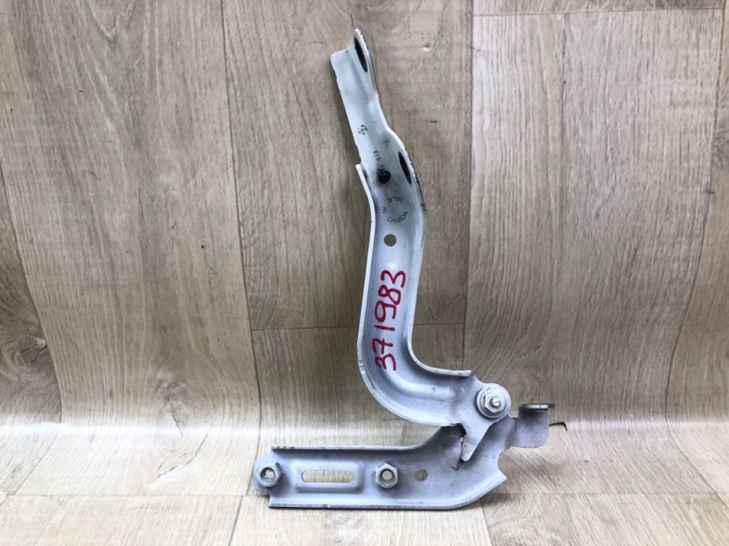 68488 454AA | Петля капоту права CHRYSLER PACIFICA 16-20