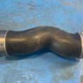 11 61 8 513 852 | Патрубок интеркулера BMW X5 (F15) 13-18 - Превью 2
