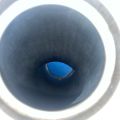 11 61 8 513 852 | Патрубок интеркулера BMW X5 (F15) 13-18 - Превью 3