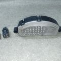 68223049AA | Резистор печки JEEP CHEROKEE 14-