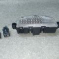 68223049AA | Резистор печки JEEP CHEROKEE 14- - Превью 2