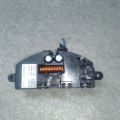 68223049AA | Резистор печки JEEP CHEROKEE 14- - Превью 3