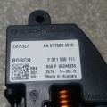 68223049AA | Резистор печки JEEP CHEROKEE 14- - Превью 4