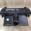 86140-06021 | магнітола TOYOTA CAMRY 50 12-15 - Прев'ю 8