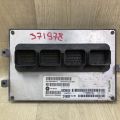 5150 650AB | Блок керування двигуном JEEP GRAND CHEROKEE 11-22