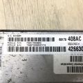5150 650AB | Блок керування двигуном JEEP GRAND CHEROKEE 11-22 - Прев'ю 6