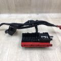 68271 649AC | Клема акумулятора CHRYSLER PACIFICA 16-20