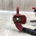 68271 649AC | Клема акумулятора CHRYSLER PACIFICA 16-20 - Прев'ю 2