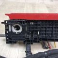 68271 649AC | Клема акумулятора CHRYSLER PACIFICA 16-20 - Прев'ю 3