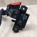 68271 649AC | Клема акумулятора CHRYSLER PACIFICA 16-20 - Прев'ю 4
