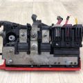 68271 649AC | Клема акумулятора CHRYSLER PACIFICA 16-20 - Прев'ю 6