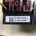 68271 649AC | Клема акумулятора CHRYSLER PACIFICA 16-20 - Прев'ю 8