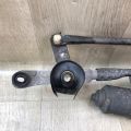 85150-06120 | Трапеция стеклоочистителей TOYOTA CAMRY 50 12-15 - Превью 2