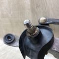 85150-06120 | Трапеция стеклоочистителей TOYOTA CAMRY 50 12-15 - Превью 3