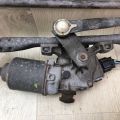 85150-06120 | Трапеция стеклоочистителей TOYOTA CAMRY 50 12-15 - Превью 4