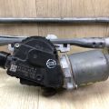 85150-06120 | Трапеция стеклоочистителей TOYOTA CAMRY 50 12-15 - Превью 5