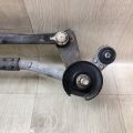 85150-06120 | Трапеция стеклоочистителей TOYOTA CAMRY 50 12-15 - Превью 6