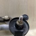 85150-06120 | Трапеция стеклоочистителей TOYOTA CAMRY 50 12-15 - Превью 7