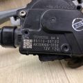 85150-06120 | Трапеция стеклоочистителей TOYOTA CAMRY 50 12-15 - Превью 9