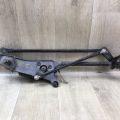 85150-06060 | Трапеція склоочисників TOYOTA CAMRY 40 06-11