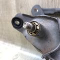 85150-06060 | Трапеція склоочисників TOYOTA CAMRY 40 06-11 - Прев'ю 3