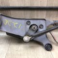 85150-06060 | Трапеція склоочисників TOYOTA CAMRY 40 06-11 - Прев'ю 4