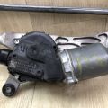 85150-06060 | Трапеція склоочисників TOYOTA CAMRY 40 06-11 - Прев'ю 5