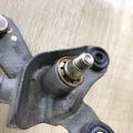 85150-06060 | Трапеція склоочисників TOYOTA CAMRY 40 06-11 - Прев'ю 7