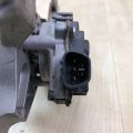 85150-06060 | Трапеція склоочисників TOYOTA CAMRY 40 06-11 - Прев'ю 8