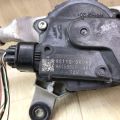 85150-06060 | Трапеція склоочисників TOYOTA CAMRY 40 06-11 - Прев'ю 9