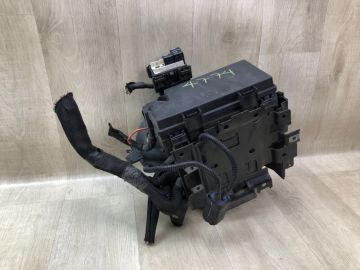 Блок запобіжників моторний відсік JEEP GRAND CHEROKEE 11-22