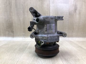 Компресор кондиціонера MAZDA MX-5 15-