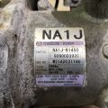 NA1J-61-450 | Компресор кондиціонера MAZDA MX-5 15- - Прев'ю 6